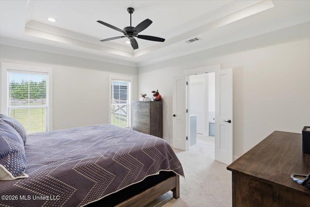 361 Stump Ridge Road, Brandon, MS 39047