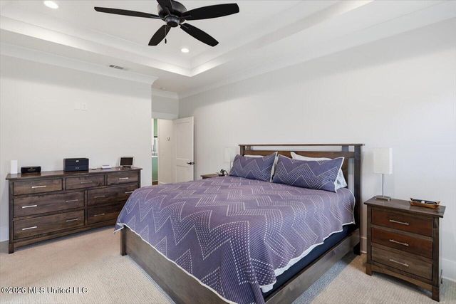 361 Stump Ridge Road, Brandon, MS 39047