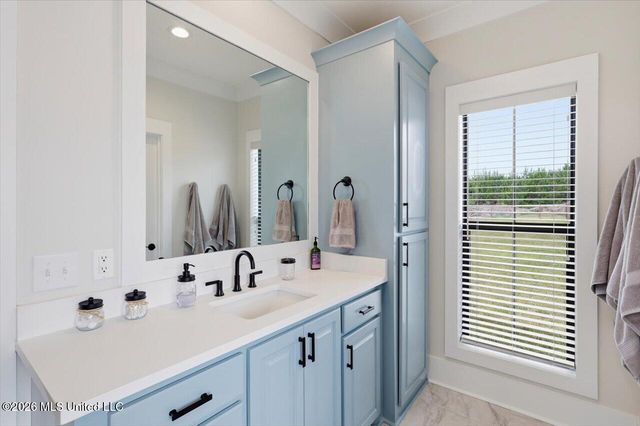 361 Stump Ridge Road, Brandon, MS 39047