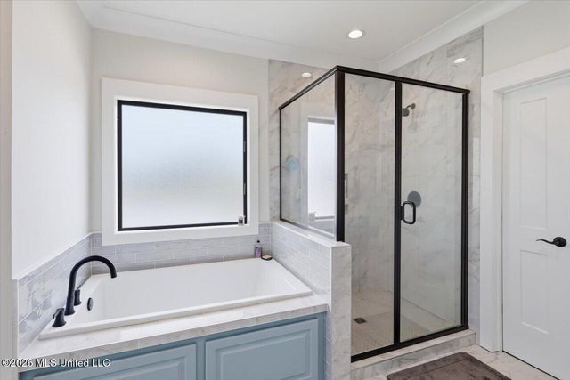 361 Stump Ridge Road, Brandon, MS 39047