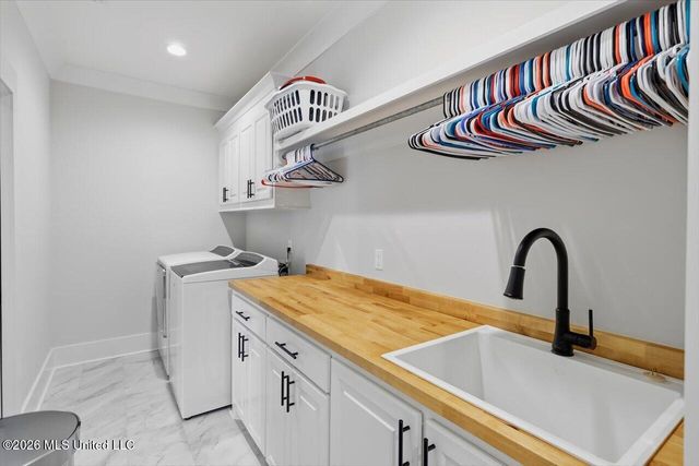 361 Stump Ridge Road, Brandon, MS 39047