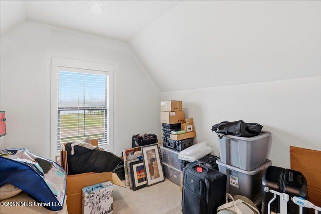 361 Stump Ridge Road, Brandon, MS 39047