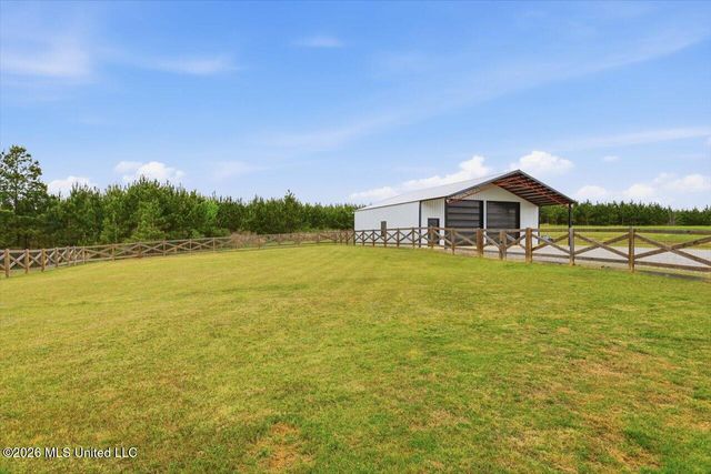 361 Stump Ridge Road, Brandon, MS 39047