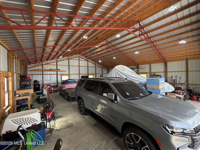 361 Stump Ridge Road, Brandon, MS 39047