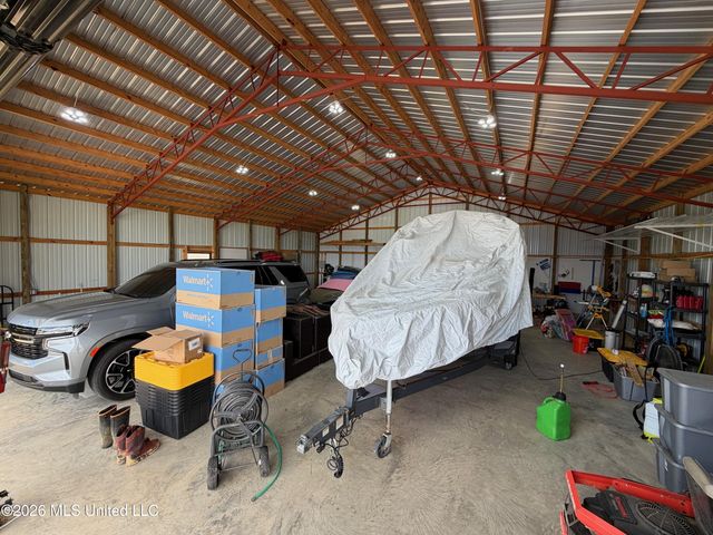 361 Stump Ridge Road, Brandon, MS 39047