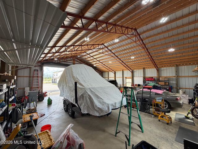 361 Stump Ridge Road, Brandon, MS 39047