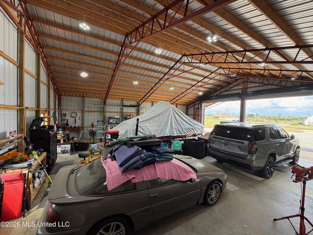 361 Stump Ridge Road, Brandon, MS 39047