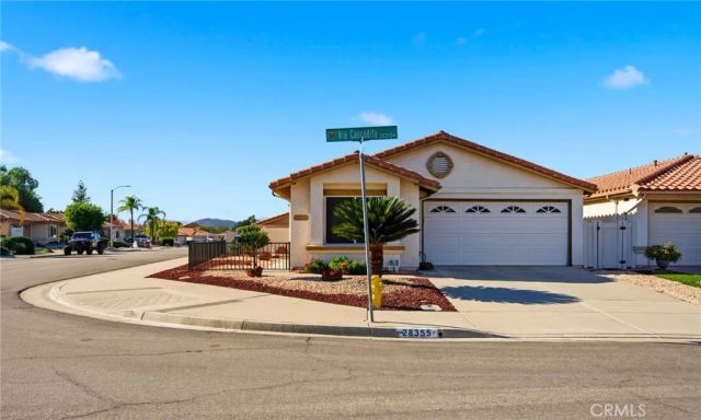 28355 Via Cascadita, Menifee, CA 92585