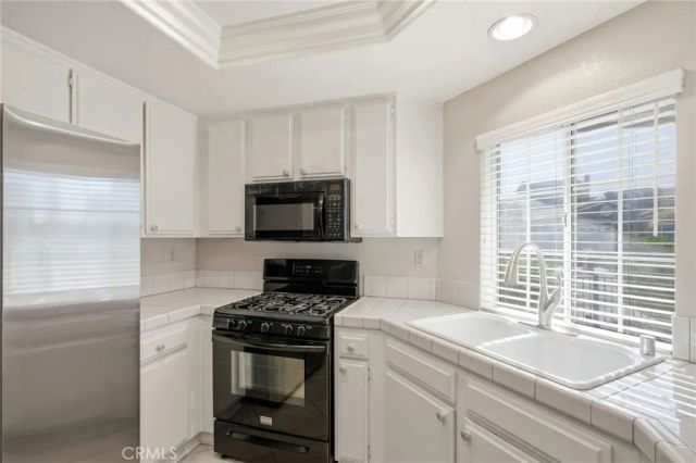 28355 Via Cascadita, Menifee, CA 92585