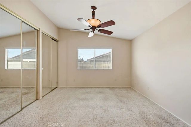 28355 Via Cascadita, Menifee, CA 92585