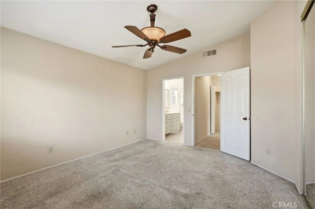 28355 Via Cascadita, Menifee, CA 92585