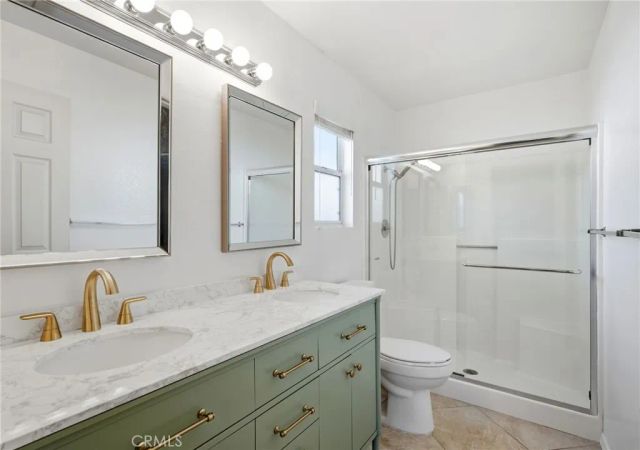 28355 Via Cascadita, Menifee, CA 92585