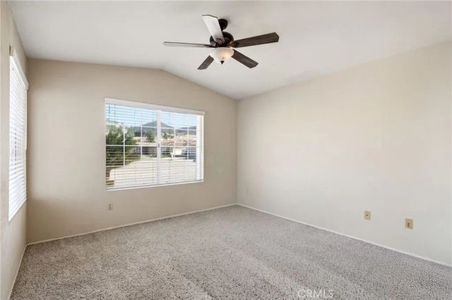28355 Via Cascadita, Menifee, CA 92585