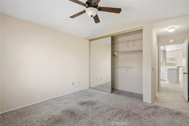 28355 Via Cascadita, Menifee, CA 92585