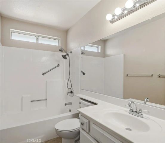 28355 Via Cascadita, Menifee, CA 92585