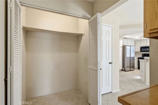 28355 Via Cascadita, Menifee, CA 92585