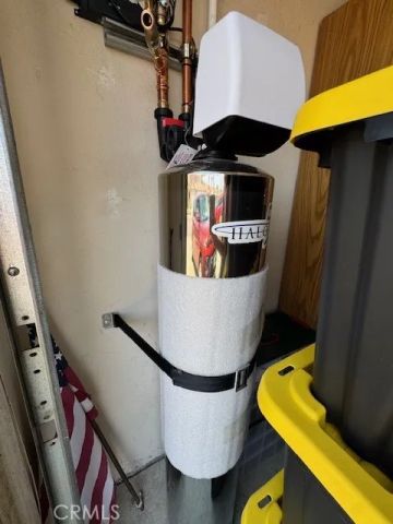 28355 Via Cascadita, Menifee, CA 92585