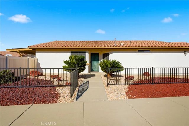 28355 Via Cascadita, Menifee, CA 92585