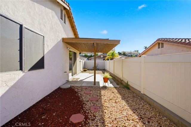 28355 Via Cascadita, Menifee, CA 92585