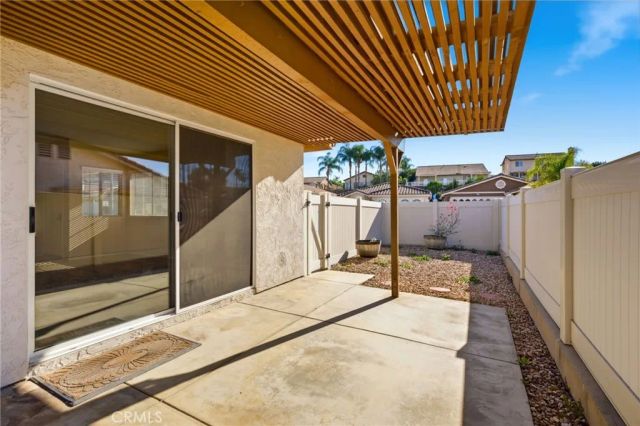 28355 Via Cascadita, Menifee, CA 92585