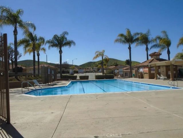 28355 Via Cascadita, Menifee, CA 92585