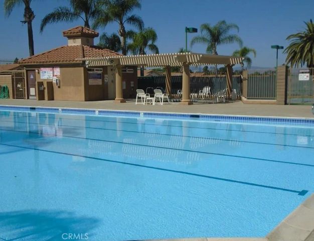 28355 Via Cascadita, Menifee, CA 92585