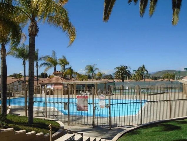 28355 Via Cascadita, Menifee, CA 92585