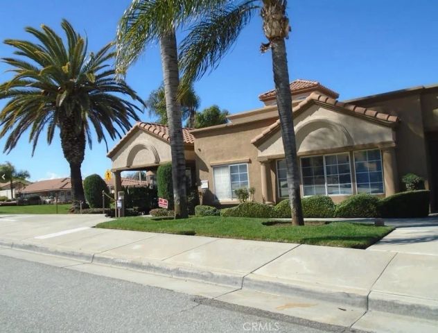 28355 Via Cascadita, Menifee, CA 92585