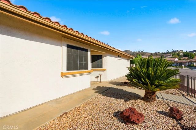 28355 Via Cascadita, Menifee, CA 92585