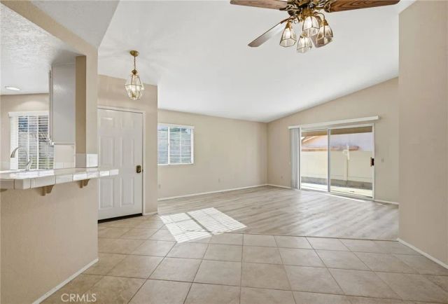 28355 Via Cascadita, Menifee, CA 92585