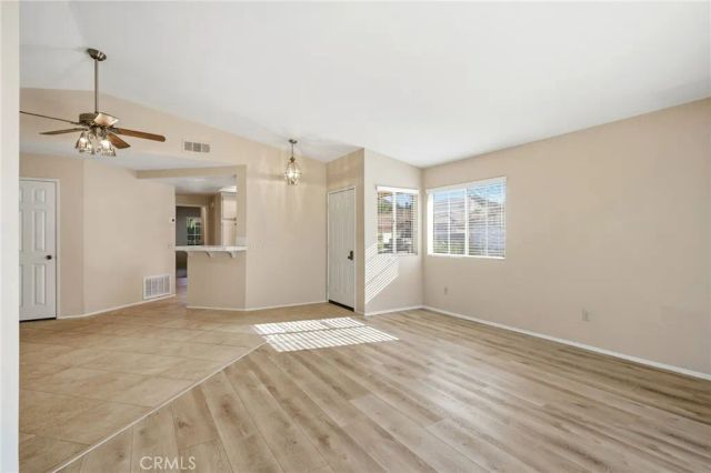 28355 Via Cascadita, Menifee, CA 92585