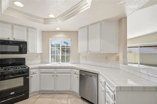 28355 Via Cascadita, Menifee, CA 92585