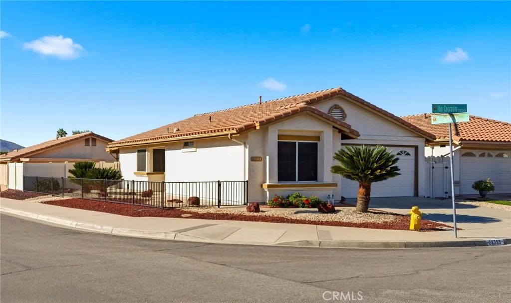 28355 Via Cascadita, Menifee, CA 92585