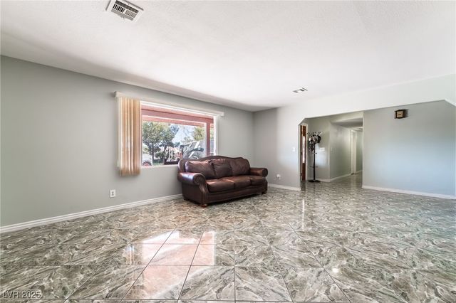 724 North Fogg Street, Las Vegas, NV 89110