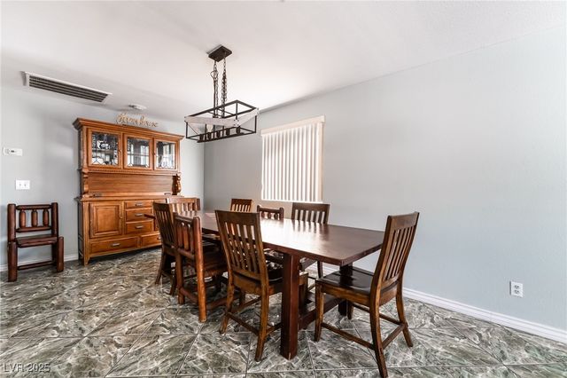 724 North Fogg Street, Las Vegas, NV 89110