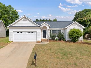 1111 Dunwoody Drive, Simpsonville, SC 29681