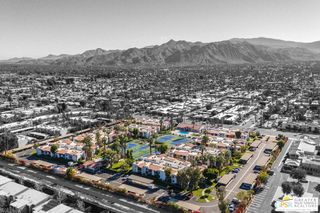1050 E Ramon Road 84, Palm Springs, CA 92264