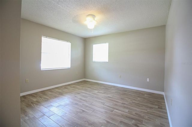 4502 HOLDER COURT, Lakeland, FL 33813