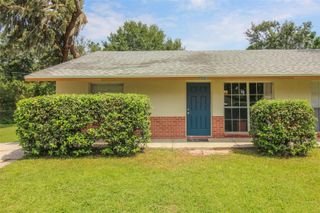 4502 HOLDER COURT, Lakeland, FL 33813