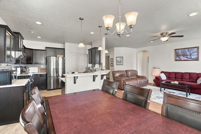 1114 S Oswald St, Spokane, WA 99224