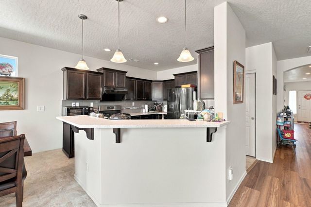 1114 S Oswald St, Spokane, WA 99224