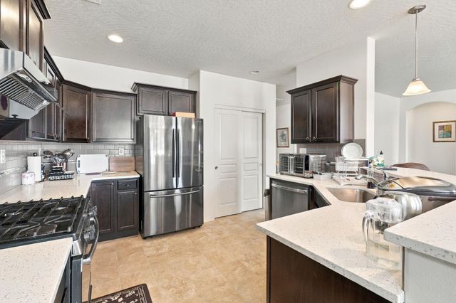 1114 S Oswald St, Spokane, WA 99224
