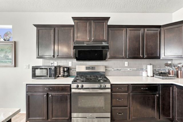 1114 S Oswald St, Spokane, WA 99224