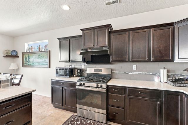 1114 S Oswald St, Spokane, WA 99224