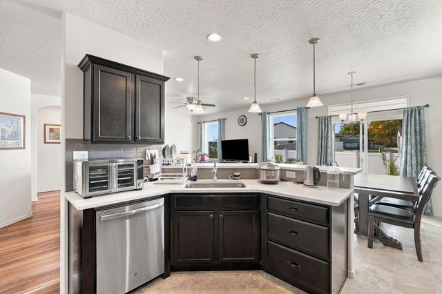 1114 S Oswald St, Spokane, WA 99224