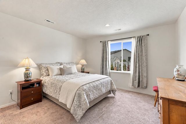 1114 S Oswald St, Spokane, WA 99224