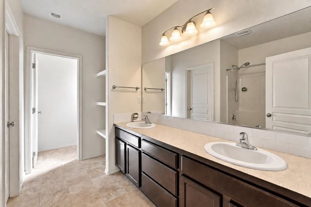 1114 S Oswald St, Spokane, WA 99224