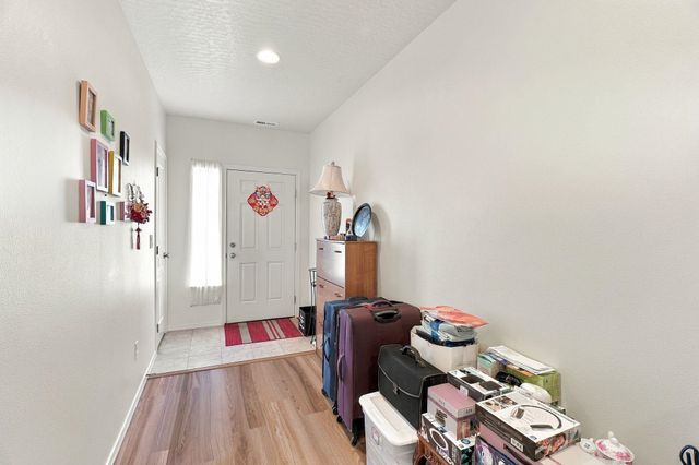 1114 S Oswald St, Spokane, WA 99224