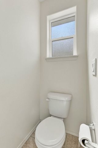 1114 S Oswald St, Spokane, WA 99224