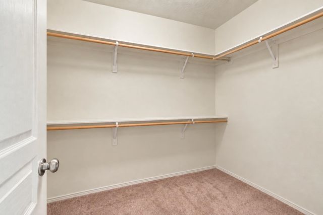 1114 S Oswald St, Spokane, WA 99224